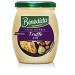 BENEDICTA - Gourmet Sauce "Signature" Truffle Jar 260G - Set of 3 - Sold By Lot
