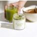 Buy Cosmix So Matcha Better - Ceremonial Grade Matcha Powder | Boost Focus Energy & Metabolism | 50g Premium Anti-Oxidant Tea - Buy Online on GoSupps.com