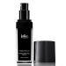 Jolie Tinted Foundation Face Primer SPF 20 Sunscreen  Subtle Radiance/Supreme Hydration - All Skin Types (Light)