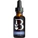Botanica Passionflower Liquid Herb Extract Tincture Promotes Calm Sleep Helps With Insomnia & Anxiety Natural Herb Extract Remedy Non-GMO Vegan Gluten Free (50mL) - Buy Online on GoSupps.com