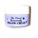TOO FACED HANGOVER PILLOW CREAM