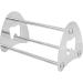 Orthodontic Pliers Scissor Stand Holder Rack - Dental Accessories Organizer for Professionals | International Shipping - Buy Online on GoSupps.com