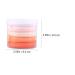 2 Boxes Travel Makeup Puff - Soft Foundation Puffs for Women | Handheld Makeup Tools & Cosmetic Supplies - Buy Online on GoSupps.com