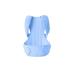Write Homework to Prevent Myopia Write Posture Straight Chest Straight Back Artifact Breathable Small D