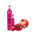 Shop Weave & Wig Detangler Pomegranate 4.5oz - Best International Shipping & Premium Hair Care - Buy Online on GoSupps.com
