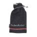 David Fussenegger hot water bottle 'Stubenhocker' 2L 21 x 38 cm anthracite