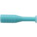 XIDIT Hard Contact Lens Insertion & Removal Tool | RGP Plunger 10 Pack - Perfect for Easy Hard Lens Handling - Buy Online on GoSupps.com