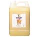 Howard Products BBC128 Butcher Block Conditioner 128 oz