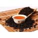 Super aromatic black oolong tea 250g Charcoal roasted pure oolong tea( 250g ) - Buy Online on GoSupps.com