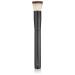 Glo Skin Beauty 105 Flat-Top Kabuki Brush | Achieve Medium to Full Coverage for Powder or Liquid Foundation