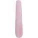 Rose Quartz Massage Tool - Unique Aesthetic Stone for Home & Office | Fine Craftsmanship for Relaxation - Buy Online on GoSupps.com