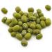 Seelans TRS Mung Whole- 2KG Mung Beans Moong Beans Whole green GMO Free Natural High Protein India - Buy Online on GoSupps.com