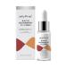 NIACINAMIDE Serum Peptide Max Serum Hydrating Anti-aging