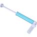 PENO Manual Cake Duster Exquisite Plastic Cake Sprayer for Baking (Blue) - Buy Online on GoSupps.com
