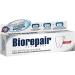 BIOREPAIR - Pro White Toothpaste 75ml - Pack of 3 - Buy Online on GoSupps.com