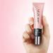 Teekos VEZE Foundation Breathable Lightweight Natural Cosmetic Concealer Pre-Makeup Primer Pore Eraser - Buy Online on GoSupps.com