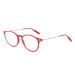 ZUKKY Blue Light Blocking Reading Glasses for Women/Men Metal Full Frame Computer Reader Lightweight Eyeglasses Ladies AM33
