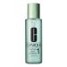 Buy Clinique Clarifying Lotion 1 (200ml) - Best Price International Shipping Available - Buy Online on GoSupps.com
