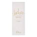 Christian Dior Jadore Infinissime Women 3.4 oz EDP Spray Floral 3.4 Ounce (Pack of 1) - Buy Online on GoSupps.com