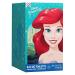Disney Princess Ariel Eau De Toilette Spray 3.4 oz - For Girls - Buy Online on GoSupps.com