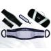Vababelt massage belt