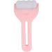 YUYTE Ice Roller - Pink Stainless Steel Face Massager for Puffiness & Skin Care - Buy Online on GoSupps.com