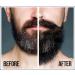 Buy Natural King Pro-Growth Castor Hair & Beard Oil Set (7.1 oz & 2.5 oz) - International Shipping Available - Buy Online on GoSupps.com