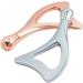 Portable Beauty Wand - Versatile Silver Care Tool for Gentle Skin - Shop Now - Buy Online on GoSupps.com