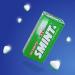 8 x Smint XXL Spearmint Sugar Free Mints - Helps keep Teeth Clean And Mouth Fresh - Buy Online on GoSupps.com