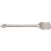 Stainless Steel Double Head Pore Cleaning Tool for Acne Removal Cleans The Skin and Removes Blackheads Squeeze Out Pimples Pore Cleaner Tool - Buy Online on GoSupps.com