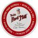 Bobs Red Mill Gluten Free Blueberry Hazelnut Oatmeal Cup 71 grams 12 count Blueberry Hazelnut 852 g (Pack of 1) - Buy Online on GoSupps.com