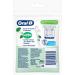 Buy ORAL B Floss Picks - Top Quality Dental Care for Healthy Smiles | Fast International Shipping - Buy Online on GoSupps.com