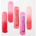 JUNG SAEM MOOL Lip-Pression Water Lasting Tint - Glossy Mist Orchid - Buy Online on GoSupps.com