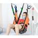 Transfer Sling Nursing Sling Bed Transfer Moving Assist Hoist Gait Belt Harness Device for Elderly Disabled People Nursing Belt Standing Aids Support 20 A One Size Passion33 A One Size - Buy Online on GoSupps.com