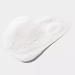 Clinique All about Clean Liquid Facial Soap Oily Skin 6.7 oz - Gentle Cleanser for Oil Control - Buy Online on GoSupps.com