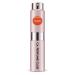 CA Perfume Impression of Orgainsa For Women Replica Version Fragrance Dupes Concentrated Long Lasting Eau de Parfum Spray Refillable Atomizer Bottle 0.27 Fl Oz/8ml-X1 GVNCHY ORGAINSA IMPRESSION 0.27 Fl Oz (Pack of 1)