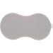 Electrical Massage Patch - Cervical Neck & Shoulder Massager | Low Frequency Vibration for Muscle Fatigue Relief - Buy Online on GoSupps.com