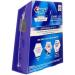 Crest 3D No Slip Whitestrips Professional Effects Teeth Whitening Kit 20 ea (Pack of 3) - Buy Online on GoSupps.com