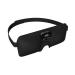 Masque De Intelligent Masseur lectrique Pour Yeux Instrument De Relaxation Pour Aider Mieux Pour Tensions