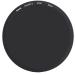 Kase Wolverine 82mm Infrared IR720 Magnetic Shockproof Tempered Optical Glass Filter Incl Adapter 82 720hb 720nm