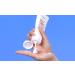 ATOMU Mildly Alkaline Oily Acne Sebum Removal Deep Cleansing ACLIS Foam Cleanser - 4.05 fl.oz | International Shipping Available - Buy Online on GoSupps.com