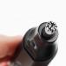 Shop Electric Nose Hair Trimmer | Nose Hair Clipper & Razor for Precision Grooming - Fast International Shipping - Buy Online on GoSupps.com