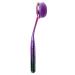 M DA Prismatic Face Perfecting Contour Brush