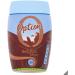Options Choc-O-Lait 2 x 395g - Gluten Free- Smooth Belgian Chocolate - Rich & Creamy - Certified by Rainforest Alliance - Buy Online on GoSupps.com