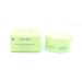 Skinfix Resurface AHA/BHA Enzyme Exfoliating Pads - 60 Pads - Buy Online on GoSupps.com
