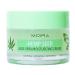 Hemp Seed Aloe Vera Moisturizing Cream