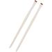 Angled Brush Set Ultra Thin Soft Hair Ergonomic Handle Makeup Tool for Clear Outline Control 2pcs Lightweight Portable - Buy Online on GoSupps.com