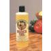 Down To Earth Block Oil - Premium Quality Oil for All Needs | Fast International Shipping - Buy Online on GoSupps.com