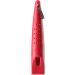 Buy Acme Dog Whistle No.211.5 - Free Matt Black Pipe Band | Alpha | Ideal Recall Tool | Large Reach & Frequency Standardized (Carmine Red) - Buy Online on GoSupps.com