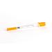 Care Touch Insulin Syringes 30g 5/16 8mm .5cc (Pack of 100) - Quality Diabetic Supplies - Buy Online on GoSupps.com